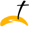 Evangeliegemeente Morgenstond