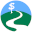 Morgey Accounting, LLC