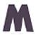 Morgik Metal Design