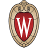 Morgridge Center for Public Service