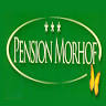 Pension Morhof