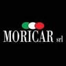 Moricar S.R.L. - EMC AUTO