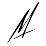 Moridal - Die Bar
