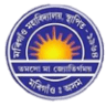Morigaon College