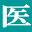 Uzuki Ophthalmology Clinic