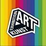 Morild Kunst