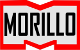 morillo acoplados
