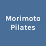 Morimoto Pilates