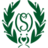 Morimura Gakuen Elementary School