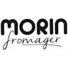 Fromagerie Morin