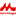 Elovi Vietnam Joint Stock Company