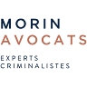 Morin Avocats