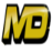 Morin Diesel