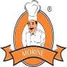 Morine Bakery