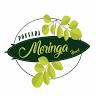 Moringa Beach Pousada