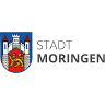 Moringen