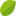 MORINGO ORGANICS OFFICE (CITY NUTRITION) ANGUL