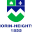Municipalité Morin-Heights Municipality