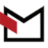 MORINIARREDA Arredamento e Progettazione