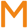 Morin Orthodontics