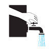 Morin Plumbing & Heating