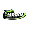 Morin Sports & V.R.