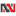 Morin & Webster Avocats