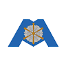 Morioka Nishi Fire Department Shizukuishi Branch Office