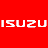 Isuzu