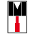 MORIS Italia S.r.l.