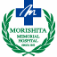 Morishita Memorial Hospital