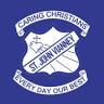 St John Vianney Primary School