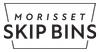 Morisset Skip Bins