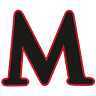 Moritz Food & Drinks