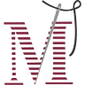 The Moritz Embroidery Works Inc.