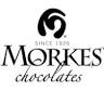 Morkes Chocolates