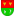 Potraviny U Vašulků