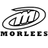 morlees