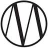 Morley Stove Company Ltd