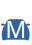 Morley Car Sales