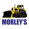 Morley's Earthmoving