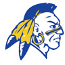 Morley Stanwood High School
