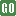 Morley Veterinary Practice Ltd