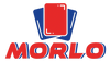 Morlo