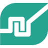 ITW Morlock GmbH