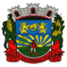 Prefeitura Municipal de Mormaço