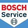 Morman GmbH Bosch Car Service