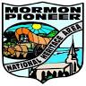 Mormon Pioneer National Heritage Area