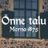 Morna Õnne talu OÜ