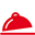 Mornhinweg Party- und Eventcatering